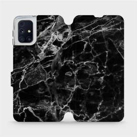 Etui do Samsung Galaxy M31s - wzór V056P