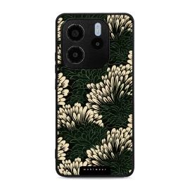 Etui Glossy Case do Xiaomi Redmi Note 14 4G - wzór GA45G