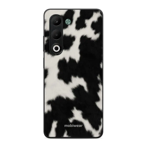 Etui Glossy Case do OPPO A5 5G - wzór G165G