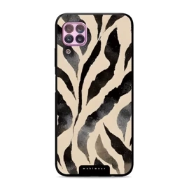 Etui Glossy Case do Huawei P40 Lite - wzór GA53G
