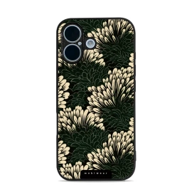 Etui Glossy Case do Apple iPhone 17 - wzór GA45G