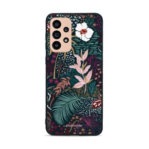Etui Glossy Case do Samsung Galaxy A33 5G - wzór G043G