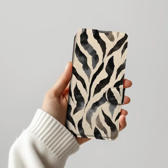 Etui do Xiaomi POCO M4 Pro 4G - wzór VA53S