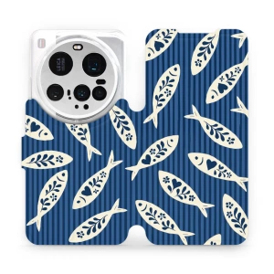 Etui do Xiaomi 15 Ultra - wzór VP89S