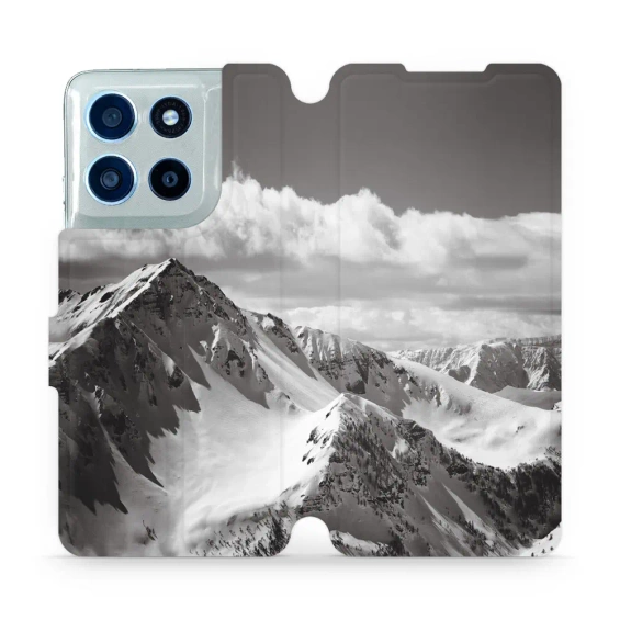 Etui do Motorola Moto G56 5G - wzór M152P