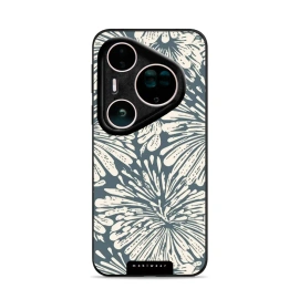 Etui Glossy Case do Huawei Pura 80 Ultra - wzór GA42G