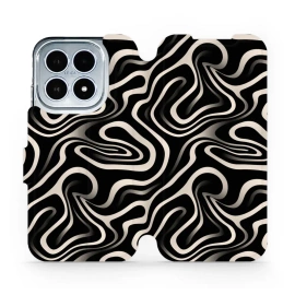 Etui do Xiaomi 17 - wzór VA63S