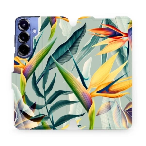 Etui do Samsung Galaxy S25 Plus - wzór MC02S