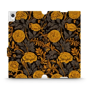 Etui do Sony Xperia XA1 Ultra - wzór V173S