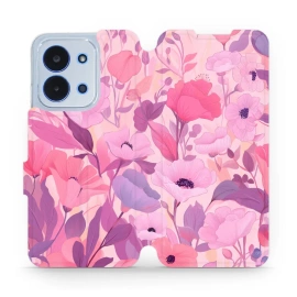 Etui do Xiaomi Redmi 15C - wzór VP74S