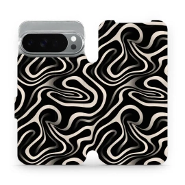 Etui do Google Pixel 10 Pro XL - wzór VA63S