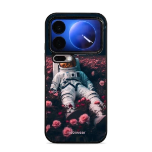 Etui Glossy Case do Xiaomi 17 Pro - wzór G002G