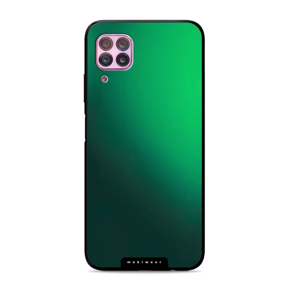 Etui Glossy Case do Huawei P40 Lite - wzór G061G