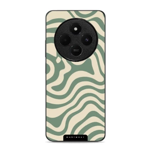 Etui Glossy Case do Xiaomi Redmi 14C - wzór GA57G