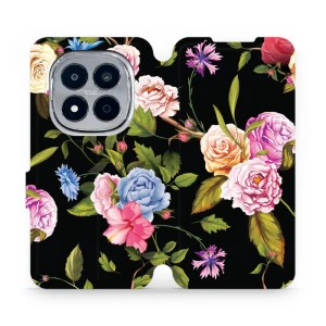 Etui do Xiaomi Redmi Note 15 Pro Plus 5G - wzór VD07S