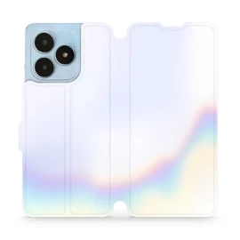 Etui do Realme Note 50 - wzór VP64S