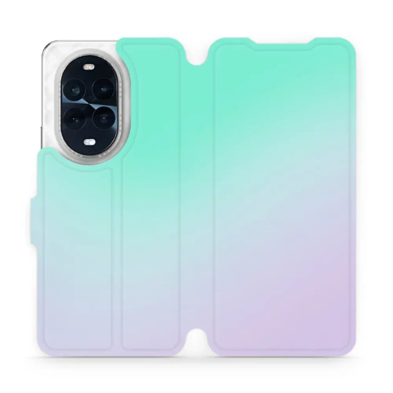 Etui do Huawei Nova 13 Pro - wzór VP63S