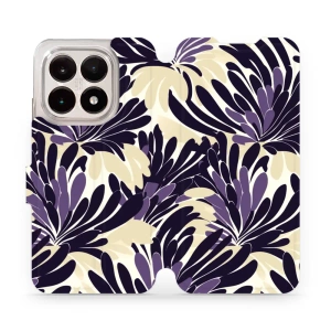 Etui do Xiaomi 15T - wzór VA47S