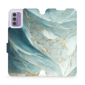 Etui do Nokia G42 - wzór VP34S