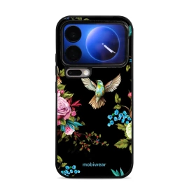 Etui Glossy Case do Xiaomi 17 Pro - wzór G041G