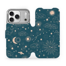 Etui do Apple iPhone 17 Pro - wzór VP14S