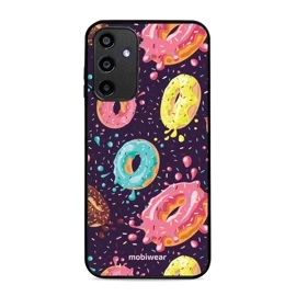 Etui Glossy Case do Samsung Galaxy A15 4G - wzór G046G