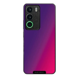 Etui Glossy Case do Realme C71 - wzór G067G