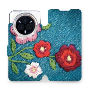 Etui do Realme 14 Pro Plus 5G - wzór MD05P