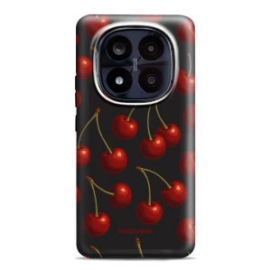 Etui Elite Pro do Xiaomi Redmi Note 14 Pro Plus 5G - wzór EP83E