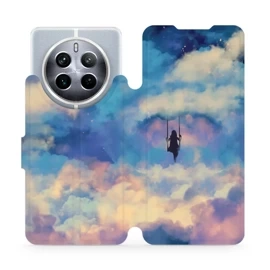 Etui do Realme 12 5G - wzór MR09S