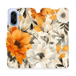 Etui do OnePlus Nord CE5 - wzór VP75S