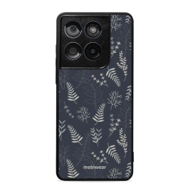 Etui Glossy Case do Motorola Edge 60 Fusion - wzór G044G