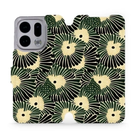 Etui do OPPO Find X9 - wzór VA44S