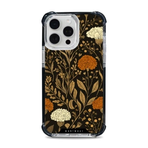 Etui MagSafe Elite Bumper Apple iPhone 15 Pro Max - wzór D174D