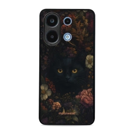 Etui Glossy Case do Xiaomi Redmi Note 13 4G - wzór G161G