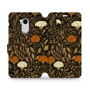 Etui do Xiaomi Redmi Note 4 - wzór V174S