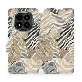 Etui do Xiaomi Redmi Note 14 Pro Plus 5G - wzór V168S