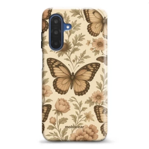 Etui Elite Pro do Samsung Galaxy A17 5G - wzór EP92E