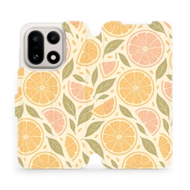 Etui do OnePlus 15 - wzór VP80S