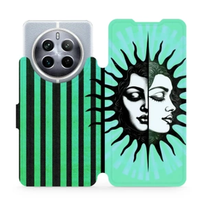 Etui do Realme 12 5G - wzór VP58S