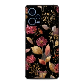 Etui Glossy Case do Xiaomi Redmi Note 12 Pro 5G - wzór G171G