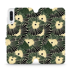 Etui do Samsung Galaxy A50 - wzór VA44S