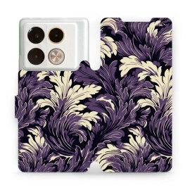 Etui do Infinix Note 40 Pro Plus - wzór VA46S