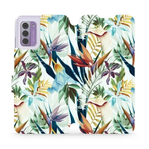 Etui do Nokia G42 - wzór M071P