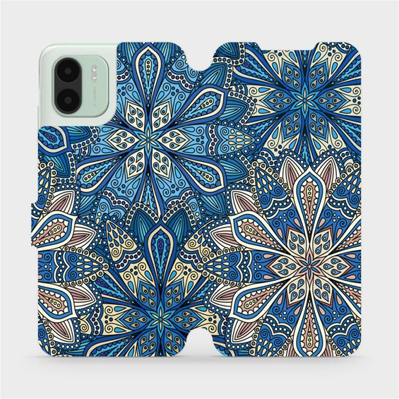 Etui do Xiaomi Redmi A1 - wzór V108P
