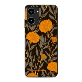 Etui Glossy Case do Realme 10 4G - wzór G175G