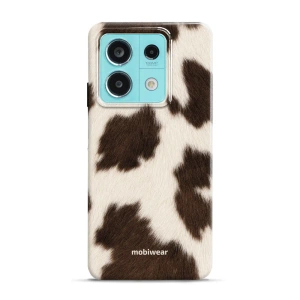 Etui Elite Pro do Xiaomi Redmi Note 13 Pro 5G - wzór E166E