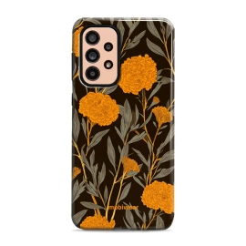 Etui Elite Pro do Samsung Galaxy A53 5G - wzór E175E