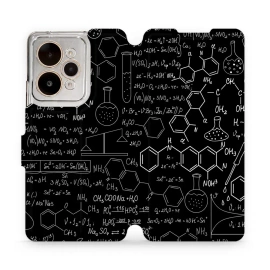 Etui do Realme 15 Pro 5G - wzór V060P