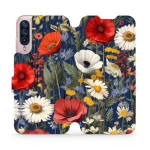 Etui do HTC Desire 22 Pro - wzór VP46S